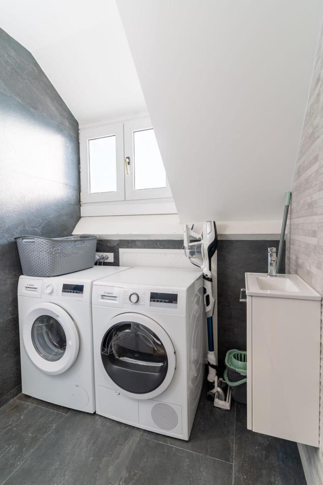 Sublime Loft For 6 People In The Heart Of The City Centre Le Touquet Exterior foto